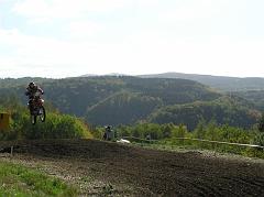 PA120061
