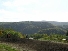 PA120063