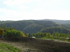 PA120071
