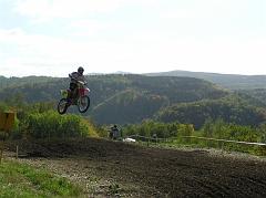 PA120072