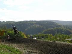 PA120073