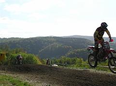 PA120077