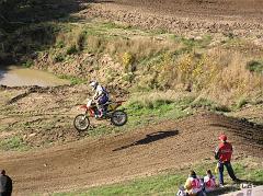 PA120082