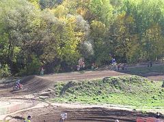 PA120091