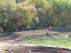 PA120092