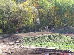 PA120093