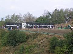 P8310003