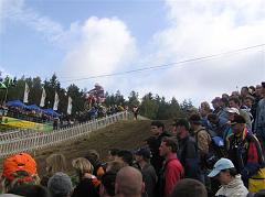 P8310091