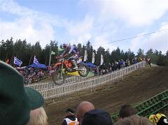 P8310111
