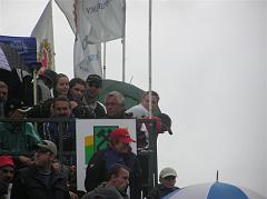 P8310119
