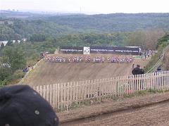 P8310123