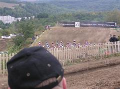 P8310126