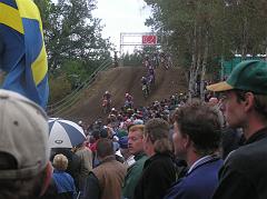 P8310128