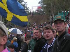 P8310130