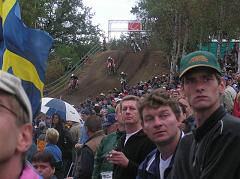 P8310131