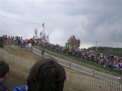 P8310132