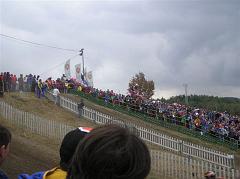 P8310133