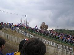 P8310134