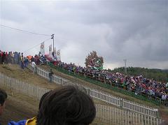 P8310136