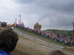 P8310148