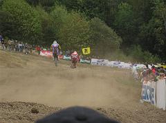P8310214