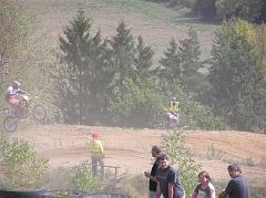 P9060120