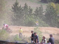 P9060123