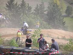 P9060129