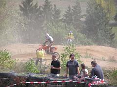 P9060132