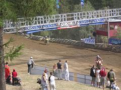 P9060137