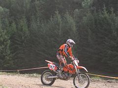 P8170161