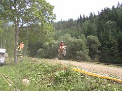 P8170163