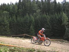 P8170164