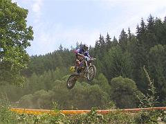 P8170168