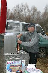 IMG_0907