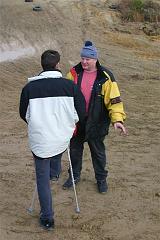 IMG_0912