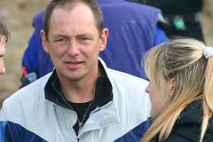IMG_0917