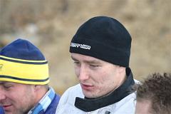 IMG_0918
