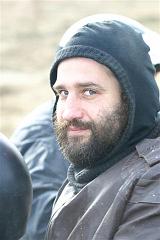 IMG_0925
