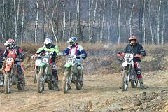 IMG_0931