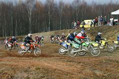 IMG_0937