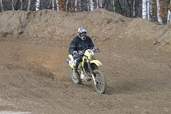 IMG_0950