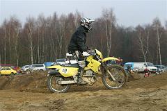 IMG_0951