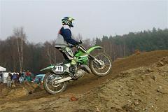 IMG_0957