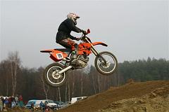 IMG_0959