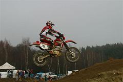 IMG_0961