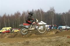 IMG_0967