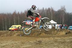 IMG_0970