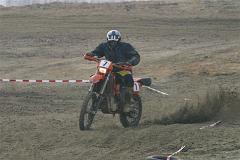 IMG_0973