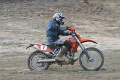 IMG_0974